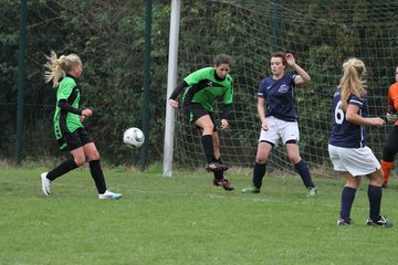 Bild 149 - SSV am 9.10.11